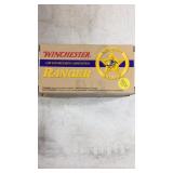.40 S&W Winchester "Ranger"