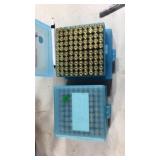 .45 ACP Reloads- Sold by the Box 100