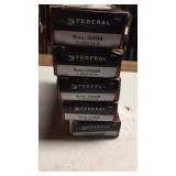 .9mm Luger - Reloads- Selling 5 Boxes