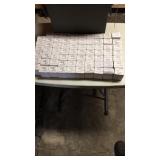 5.56 X 45mm NATO - .55 Grain