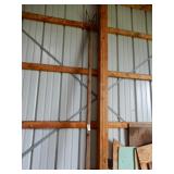 A  Special Tool For A Special Purpose For A