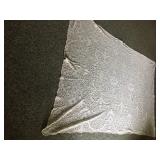 Nice Old Quaker Made Dinner Table Cloth