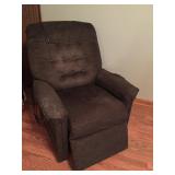 Recliner Lift Chair