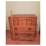 3 Drawer Chest of Drawers