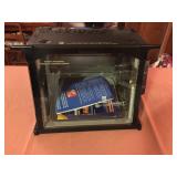 Ronco Compact Showtime Rotisserie & BBQ Oven