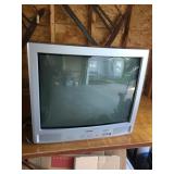 Sansui 22" TV