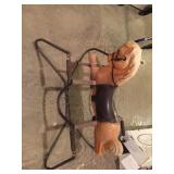 Hobby Horse