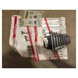 Craftsman Wrenches    = Impact Wrenches