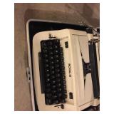 Royal Typewritter