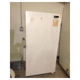 Gibson Freezer