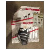 Craftsman Wrenches    = Impact Wrenches