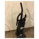 Dirt Devil Upright Vacuum