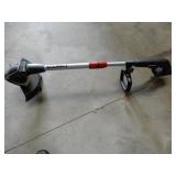 Craftsman 19.2 Volt Cordless Weeder
