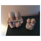 2- Precious Moments-