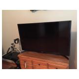 Samsung 27" Flat Screen TV