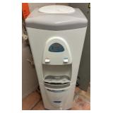 (TX) Water Cooler