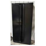 (WI) Performax Storage Cabinet