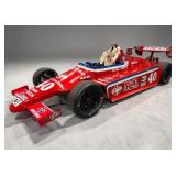 (WI) 1982 Ralt RT5 Formula Super Vee