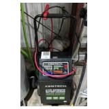 (WI) Cen-Tech Battery Charger