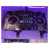 (FL) Miscellaneous Electronic Equipment