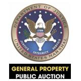 Practice Bidding