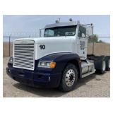 (AZ) 2003 Freightliner FLD120 - Diesel