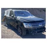 (AZ) 2019 Ford Expedition