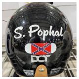 (WI) Helmet
