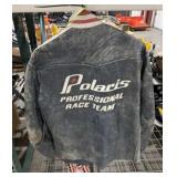 (WI) Racing Attire