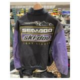 (WI) Racing Attire