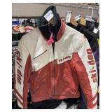 (WI) Racing Attire
