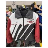 (WI) Racing Attire