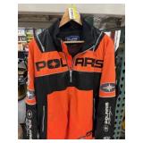 (WI) Racing Attire