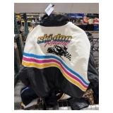 (WI) Racing Attire