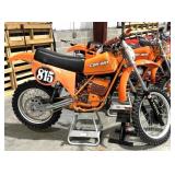 (WI) 1979 Can-Am MX-5 370