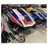 (WI) 1978 Polaris RXL 340