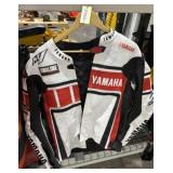 (WI) Racing Attire