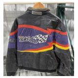 (WI) Racing Attire