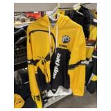 (WI) Racing Attire