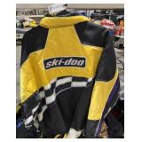 (WI) Racing Attire