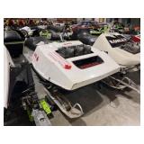 (WI) 1974 Kohler Boa-Ski Bar Racer 440 Triple