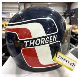 (WI) Helmet