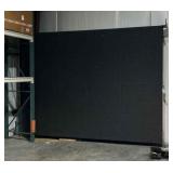 (WI) LED Big Screen Board & Generac Generator