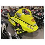 (WI) Ski-Doo Champ 440