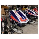 (WI) 1978 Polaris RXL 440x