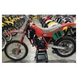 (WI) Cagiva WMX
