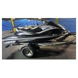 (NC) 2015 ShoreLand