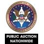 Practice Bidding