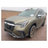 (AZ) 2023 Subaru Ascent Touring
