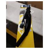 Â® - In-Channel SlimLineâ¢ Dark Smoke Window Visors more details on - https://www.carid.com/2004-ford-f-150-deflectors/egr-window-visors-1752923284.html?parentsubmodel[]=SUBMODEL|SuperCrew